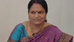 योगिता