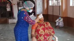 विचखेडा, जळगाव