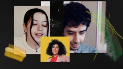 Iranska dobitnica Nobelove nagrade za mir čestitala deci rođendan iz zatvora