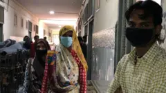 ඉන්දියාව