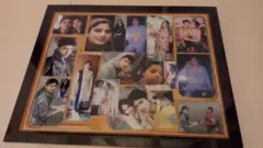 तस्वीरें