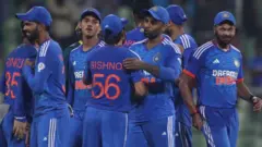 भारत