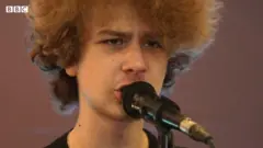 ዩክረይን