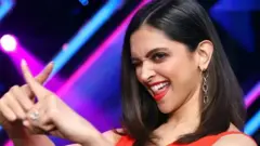 தீபிகா, அனுஷ்கா போன்ற பாலிவுட் நட்சத்திரங்கள் தங்கள் அதிக வருமானத்தை எங்கு முதலீடு செய்கின்றனர்