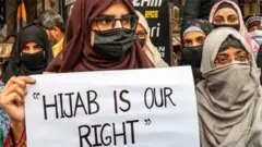 حجاب