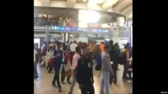 ट्विटर