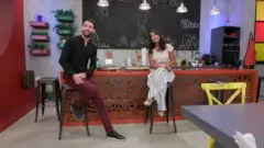BBCArabicXtra