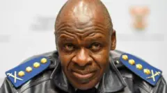 Oga Olopaa Ile South Africa