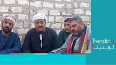 القبض على "ظرفاء الغلابة" بسبب فيديوهات ساخرة عن غلاء الأسعار في مصر