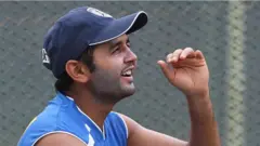 पार्थिव पटेल, टीम इंडिया, गुजरात, आयपीएल