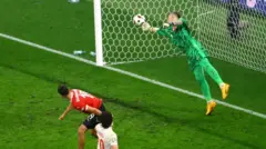 turska, mert gunok, odbrana Gunoka