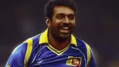 800 movie vijay sethupathi muthaiya muralidharan