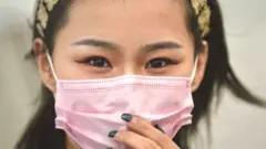 પ્રતીકાત્મક