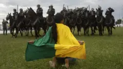 प्रदर्शन