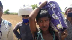 ਕੋਰੋਨਾਵਾਇਰਸ ਰਾਊਂਡਅਪ: