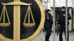Мосгорсуд