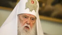 Філарет