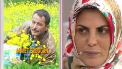 Ahaber TV