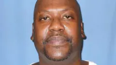 Curtis Flowers