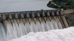 పోతిరెడ్డిపాడు