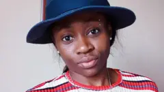 Gabrielle Onguéné