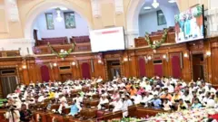 @loksabhaspeaker