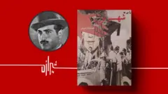 با من به شهرنو بیایید