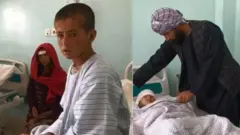 تخار برید