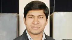तरुण सिसोदिया