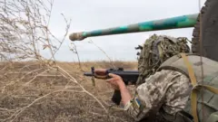 армія