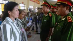 Việt Nam