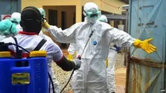 ebola