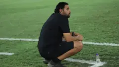 अल्मुटाइरी