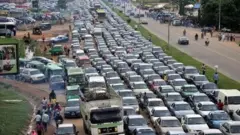Sunkerke fakere ọkọ