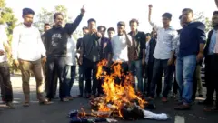 ఎన్‌ఆర్‌సీ బిల్