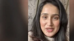 चक दे इंडिया