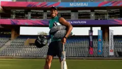 वानखेडे स्टेडियम, आयपीएल