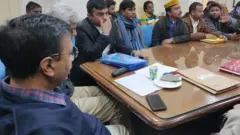 दिल्ली विधानसभा चुनाव 2020,