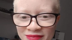 Perpetua Senkoro