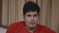 अमर उपाध्याय