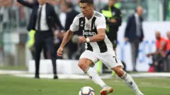 CR7