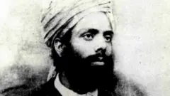 અજિતસિંહ