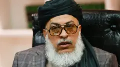 عباس