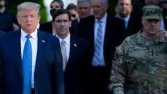 رئيس الأركان الأمريكي