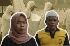 Indonesia Covid thumb