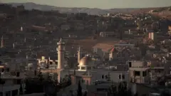 لبنان