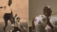 Thunder Balogun