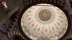 مسجد طوكيو