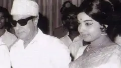 ஜெயலலிதா நினைவிடம் திறப்பு: சிறப்புகள் என்னென்ன?