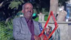 ተኽልንኪኤል ገብሩ